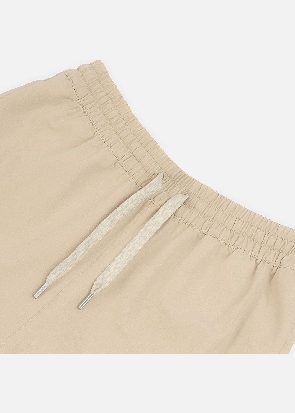 Quần Jogger Quần Dài No Style M98 Nâu