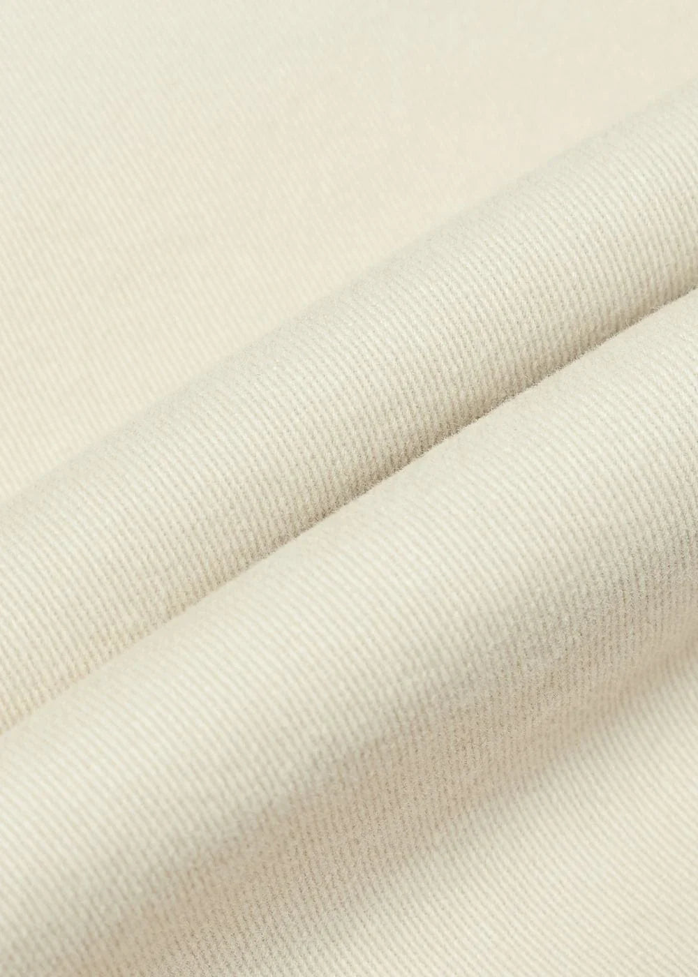 Quần Kaki Chinos Co Giãn Non Branded 32 Be - YaMe.vn