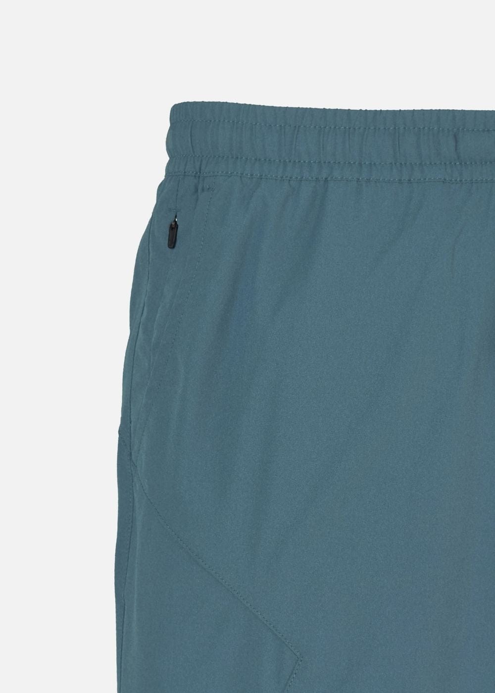 Quần Jogger Quần Dài Non Branded 41 Xám Xanh