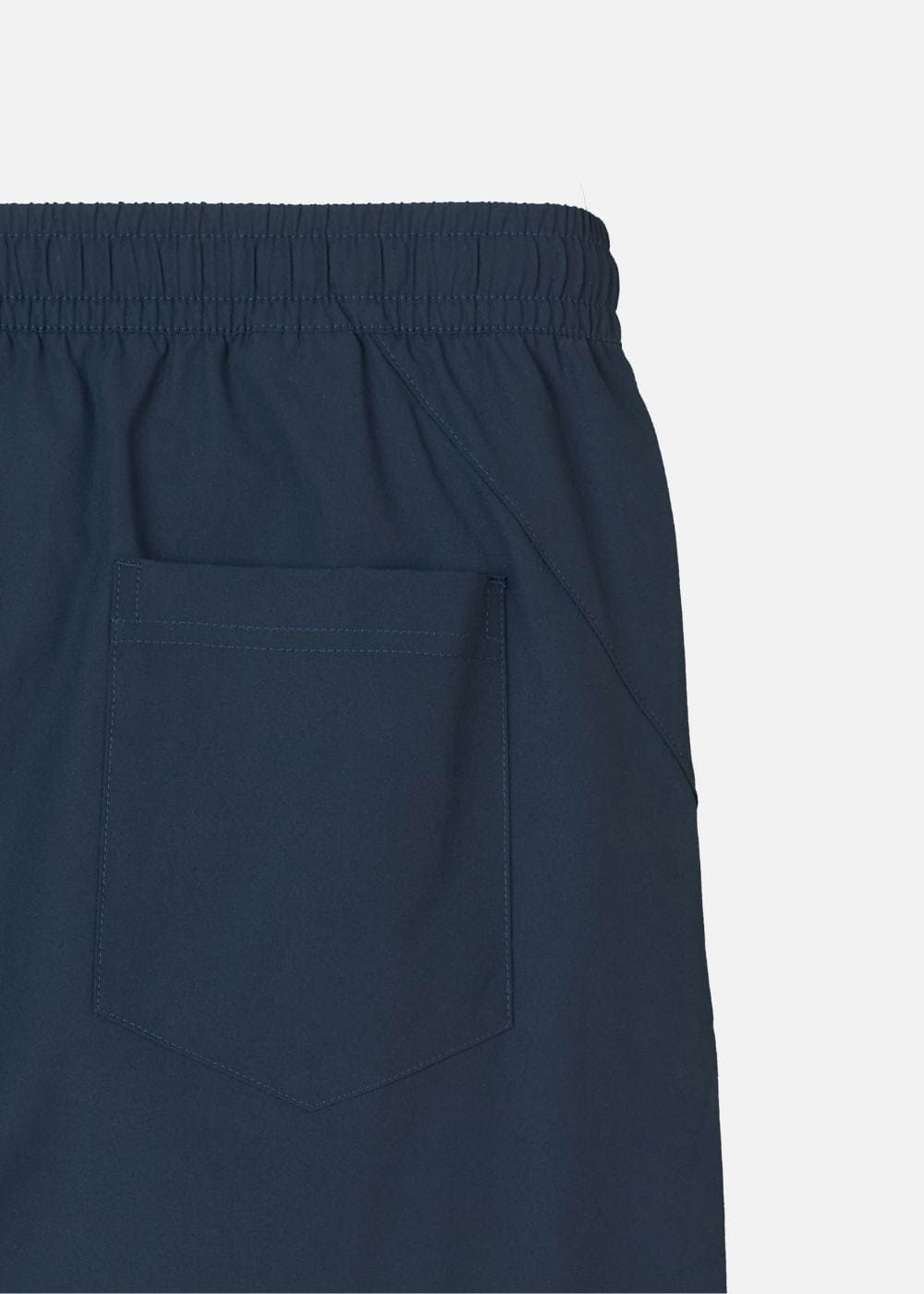 Quần Jogger Quần Dài Non Branded 41 Xanh Đen