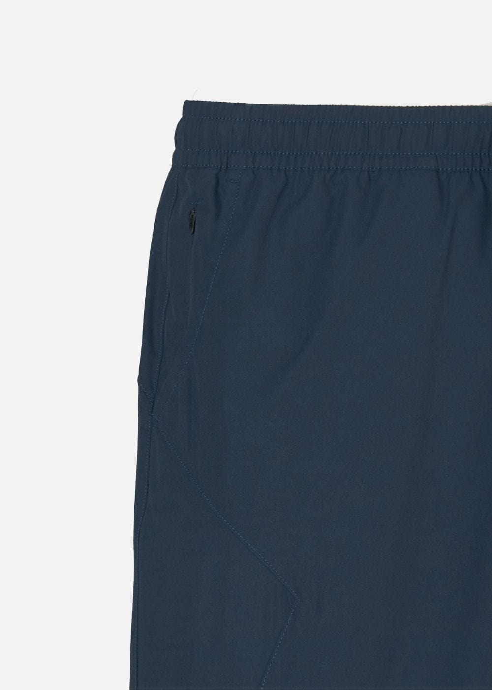 Quần Jogger Quần Dài Non Branded 41 Xanh Đen