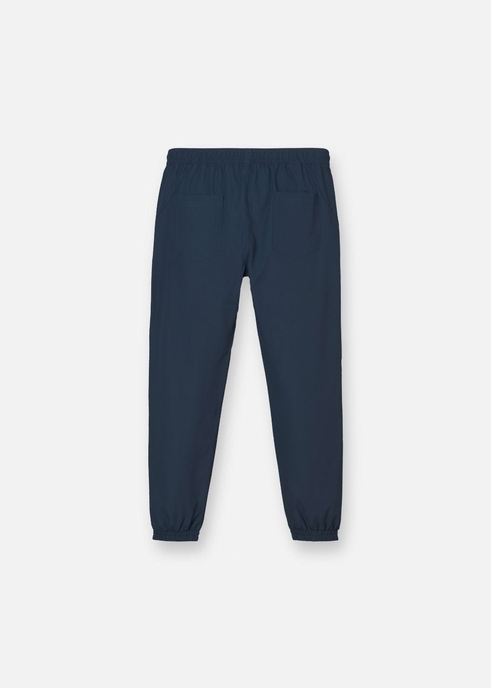 Quần Jogger Quần Dài Non Branded 41 Xanh Đen