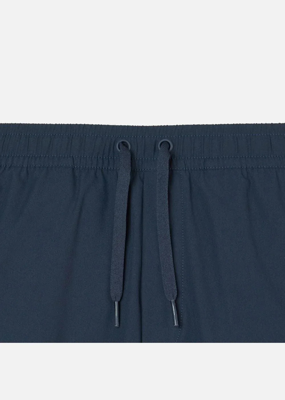 Quần Jogger Thun Sorona Mềm Mại Non Branded 41 Xanh Dương Đậm - YaMe.vn
