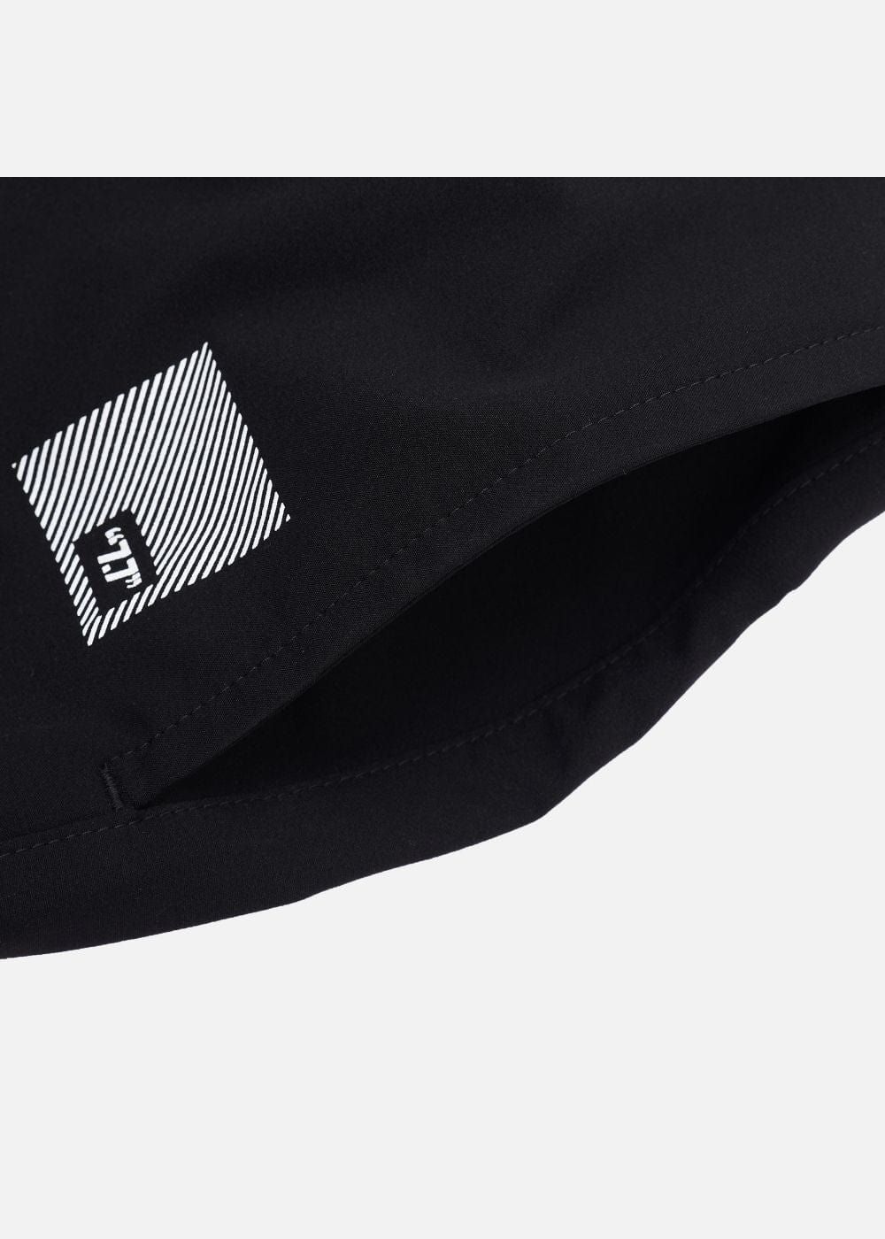 Quần Jogger Quần Dài Seventy Seven 34 Đen