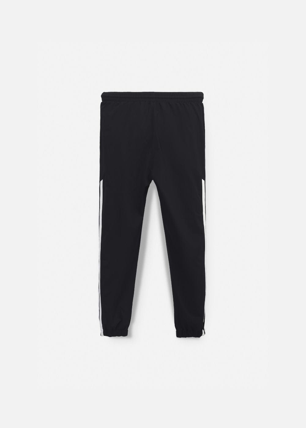 Quần Jogger Quần Dài Seventy Seven 34 Đen