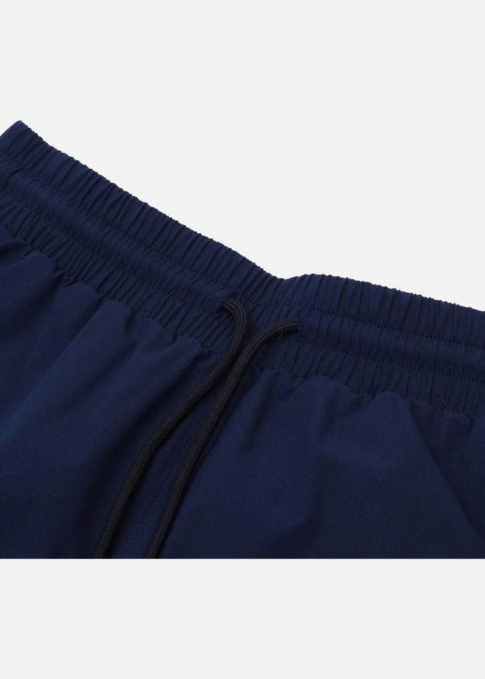 Quần Jogger Dù Nhẹ Nhanh Khô Seventy Seven 34 Xanh Dương Đậm - YaMe.vn