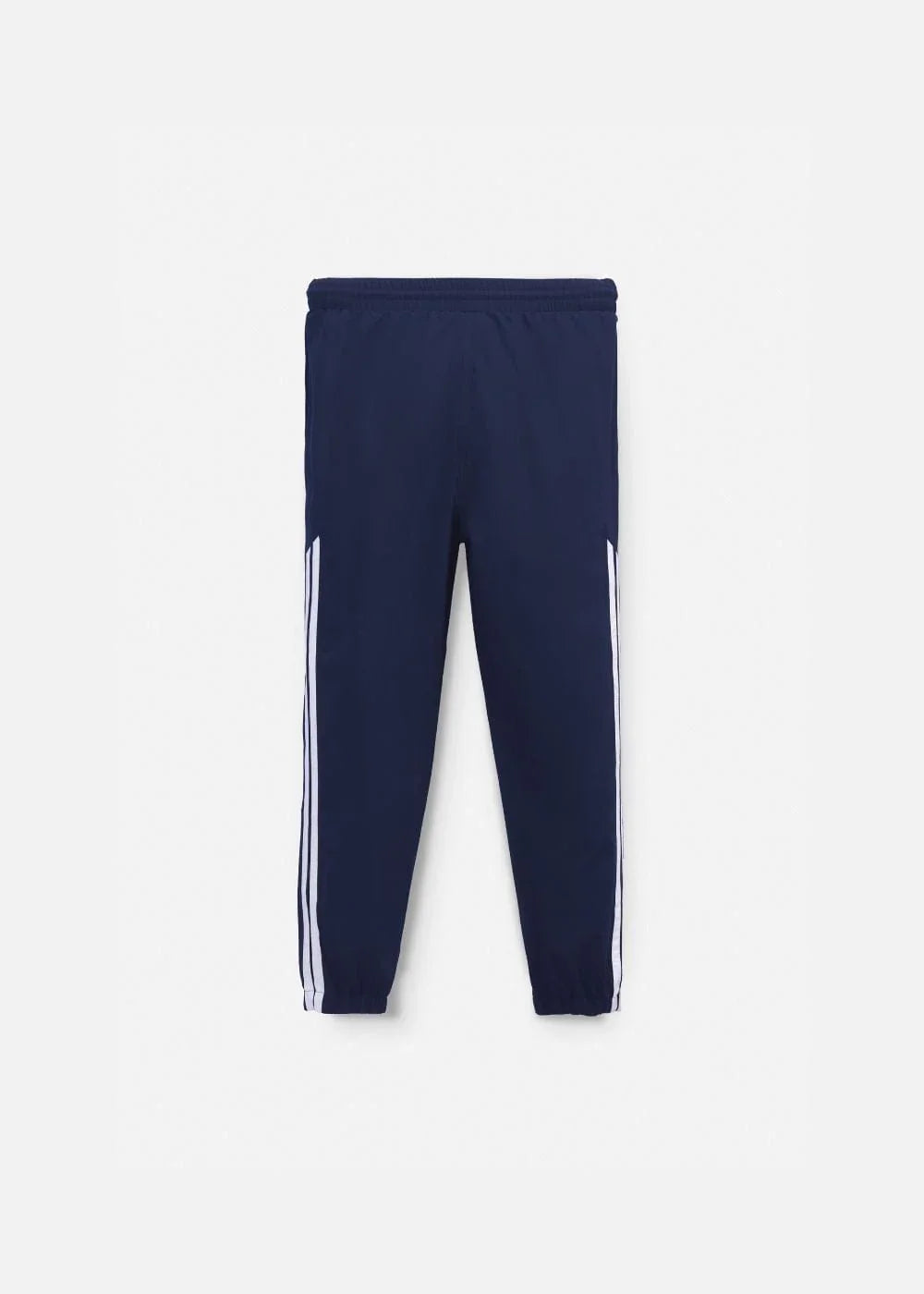 Quần Jogger Dù Nhẹ Nhanh Khô Seventy Seven 34 Xanh Dương Đậm - YaMe.vn