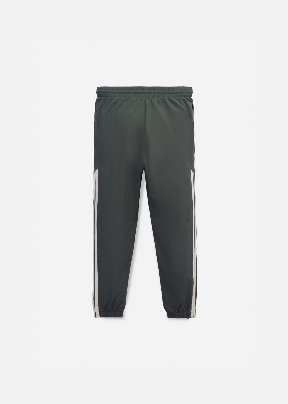 Quần Jogger Quần Dài Seventy Seven 34 Xanh Rêu