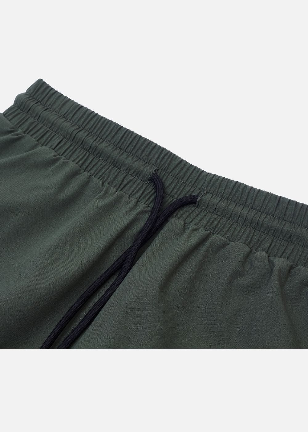 Quần Jogger Quần Dài Seventy Seven 34 Xanh Rêu