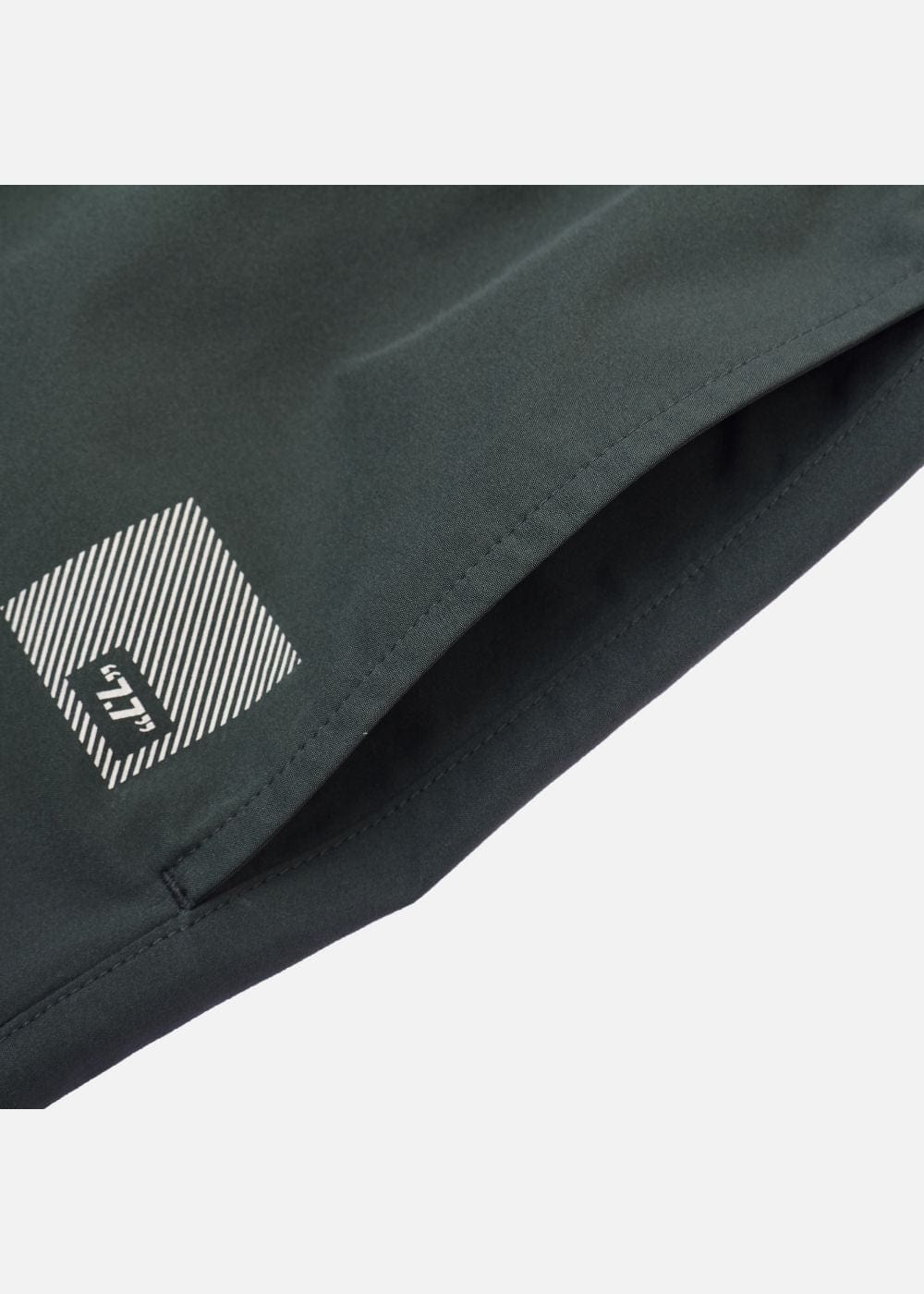Quần Jogger Quần Dài Seventy Seven 34 Xanh Rêu