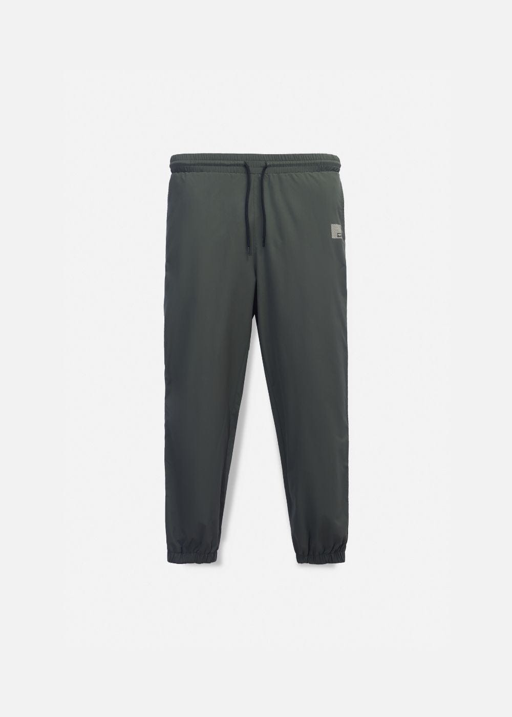 Quần Jogger Quần Dài Seventy Seven 34 Xanh Rêu