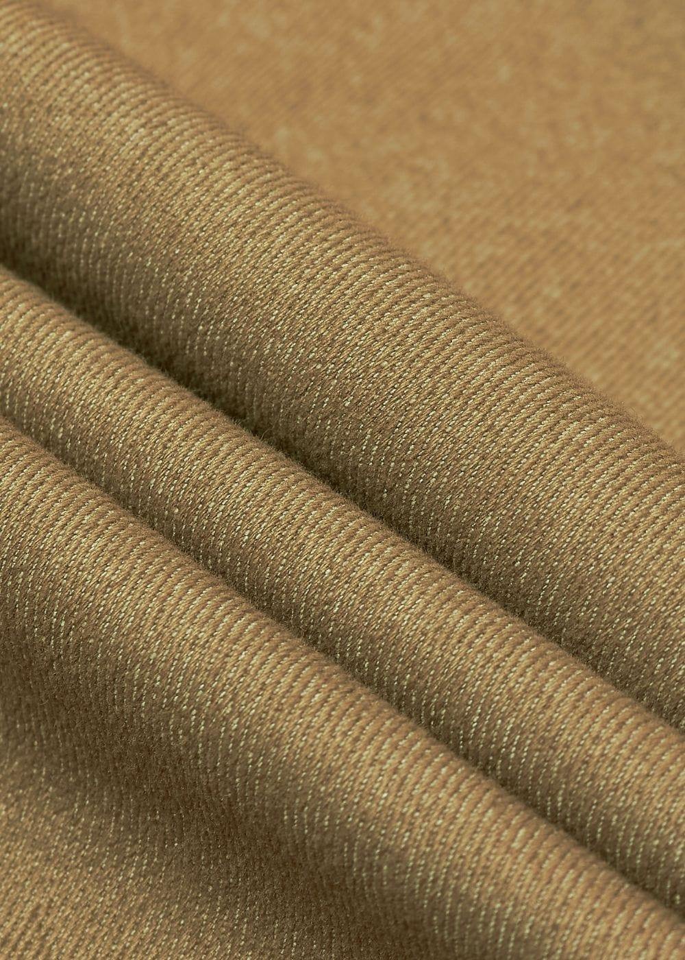 Quần Jogger Jeans Co Giãn Multi-Color Jean 002 Nâu - YaMe.vn