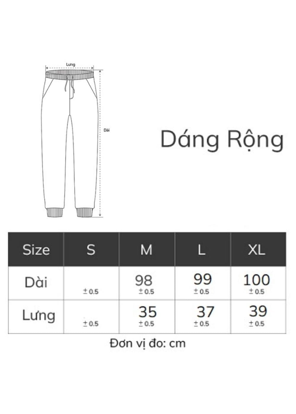 Quần Jean Lưng Thun Quần Jean The Original M101 Xanh Trắng