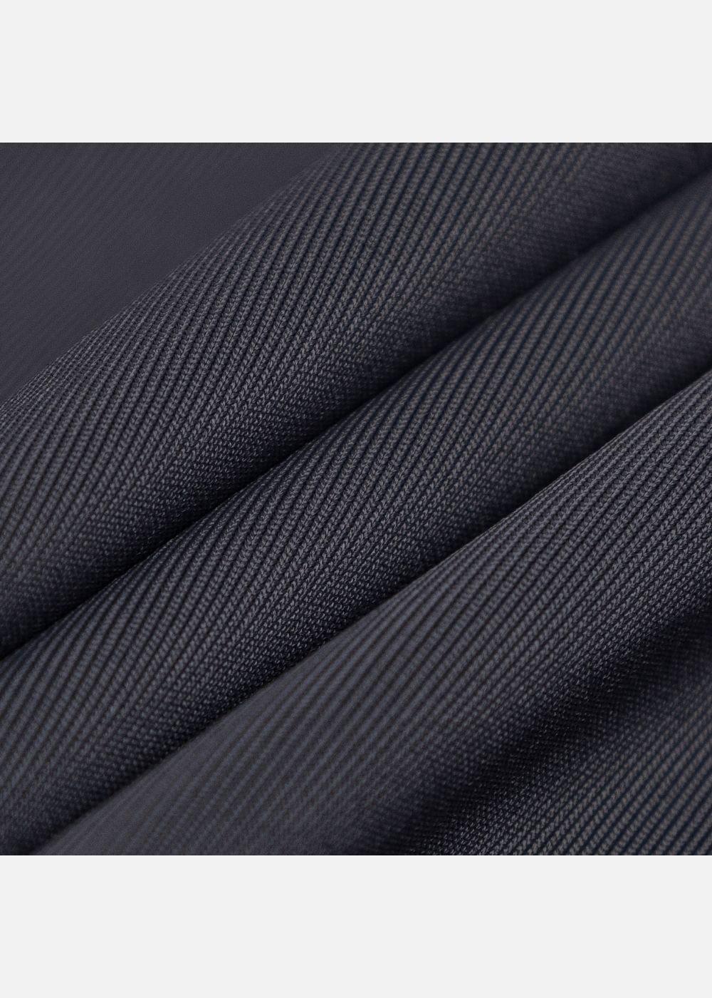 Quần Lót Boxer Brief Thể Thao Nam Thoáng Khí Beginner 13 Xám Đậm - YaMe.vn