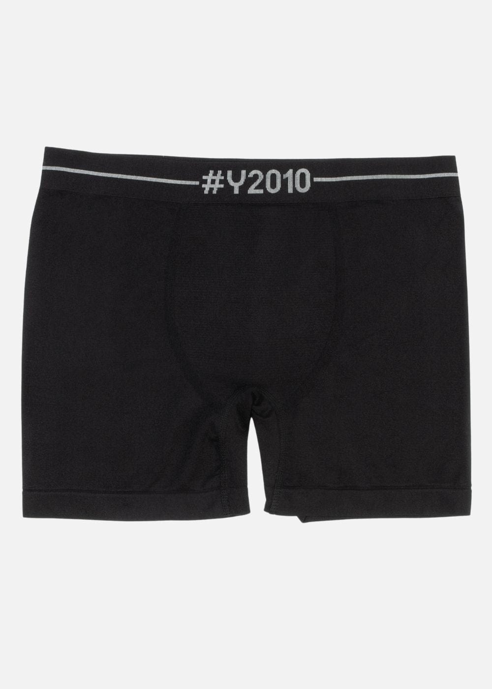 Quần Lót Boxer Dài Quần Lót Boxer Dài Beginner 82 Đen