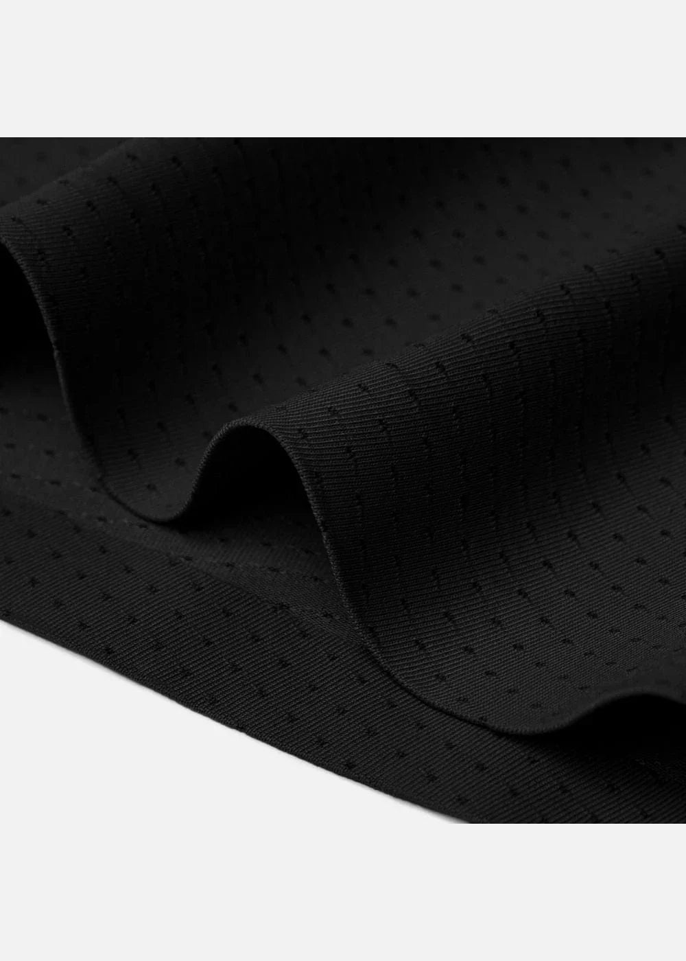 Quần Lót Nam Boxer Vải Lụa Băng Siêu Mát Lạnh #Y2010 L01 Đen - YaMe.vn