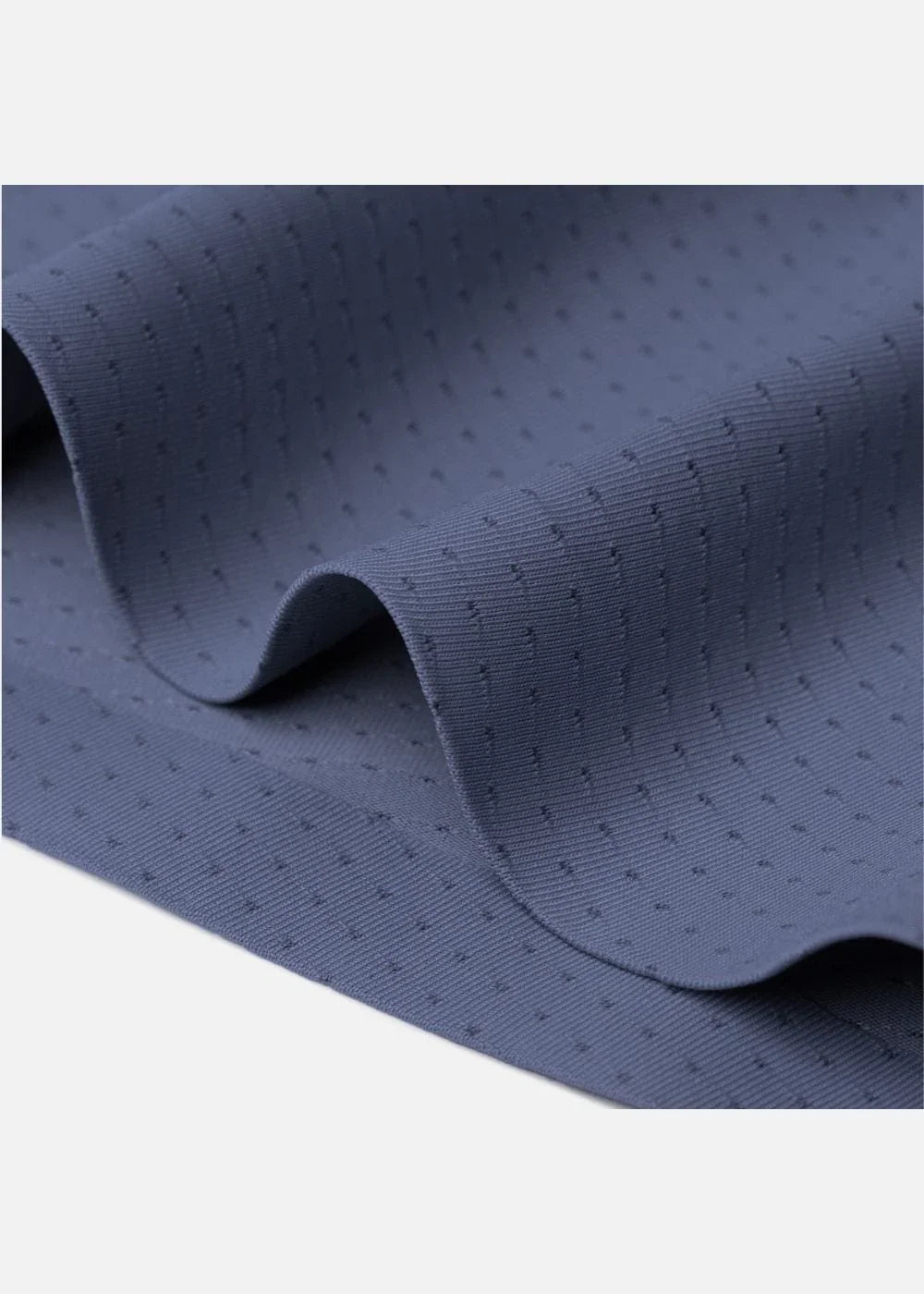 Quần Lót Nam Boxer Vải Lụa Băng Siêu Mát Lạnh #Y2010 L01 Xám - YaMe.vn