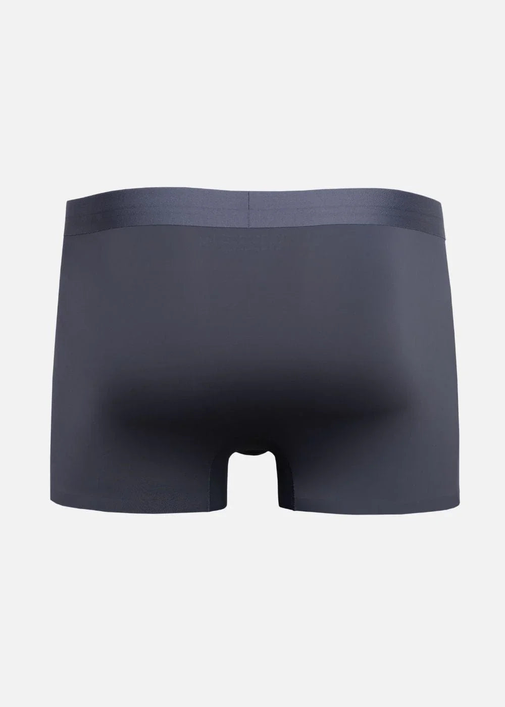 Quần Lót Nam Boxer Vải Lụa Băng #Y2010 L02 Xanh Xám - YaMe.vn