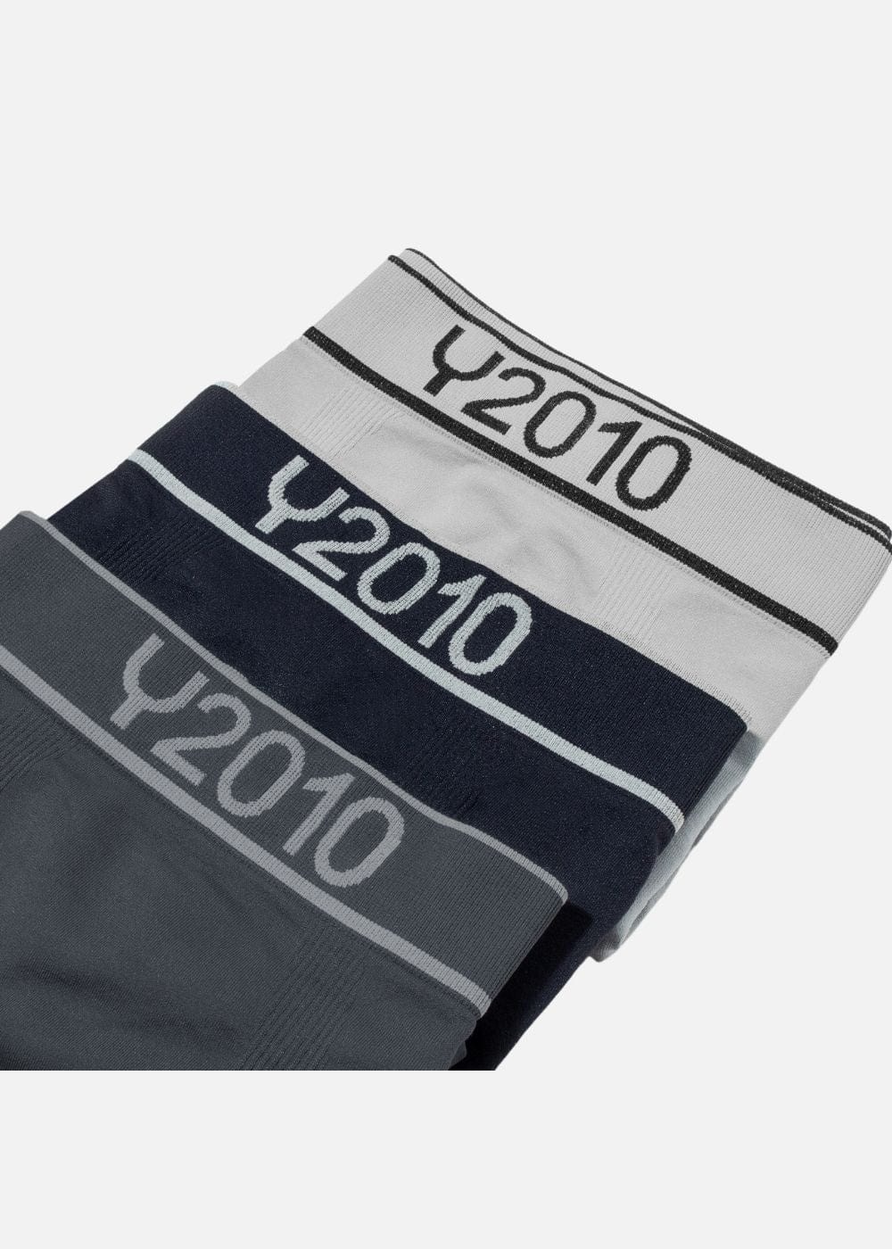 Quần Lót Boxer Ngắn Quần Lót Boxer Ngắn #Y2010 M2 Combo 3