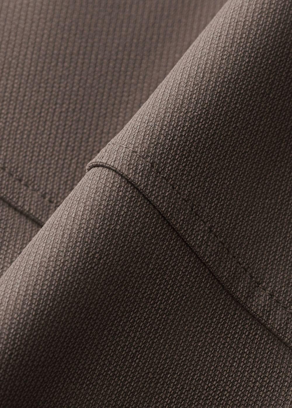 Quần Short Cargo Ít Nhăn No Style M216 Nâu - YaMe.vn