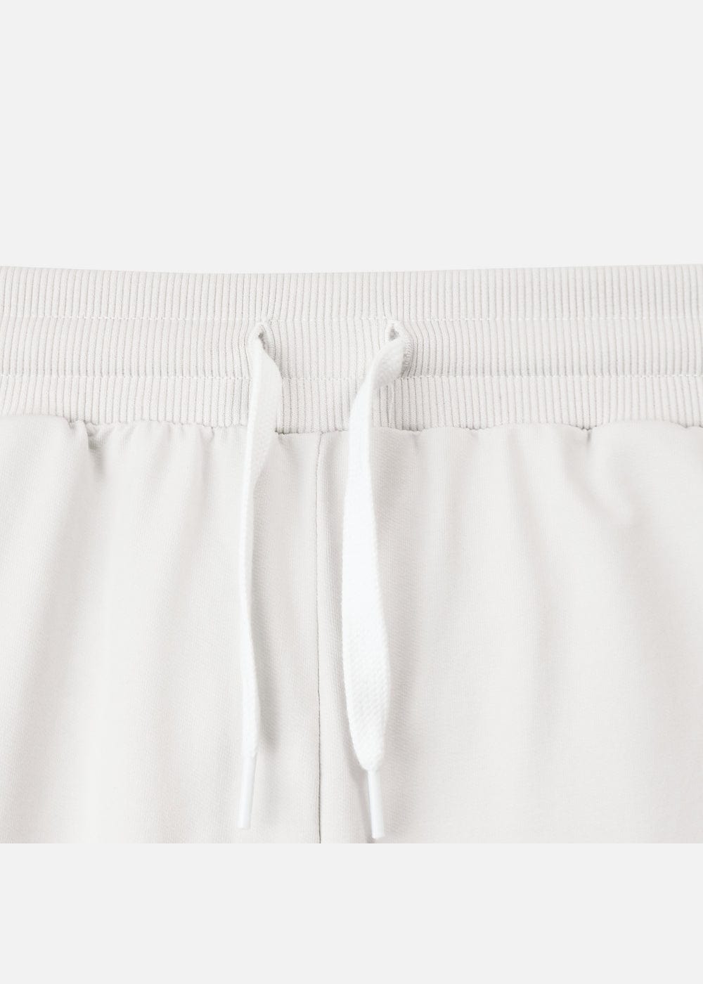 Quần Short Thun Quần Short Cool Touch 04 Kem