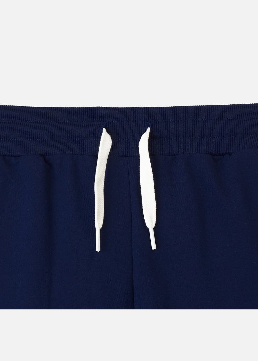 Quần Short Thun Quần Short Cool Touch 04 Xanh Đen