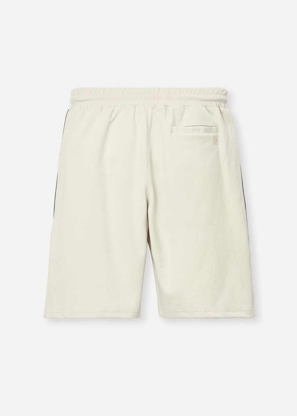 Quần Short Thun Quần Short No Style M127 Be