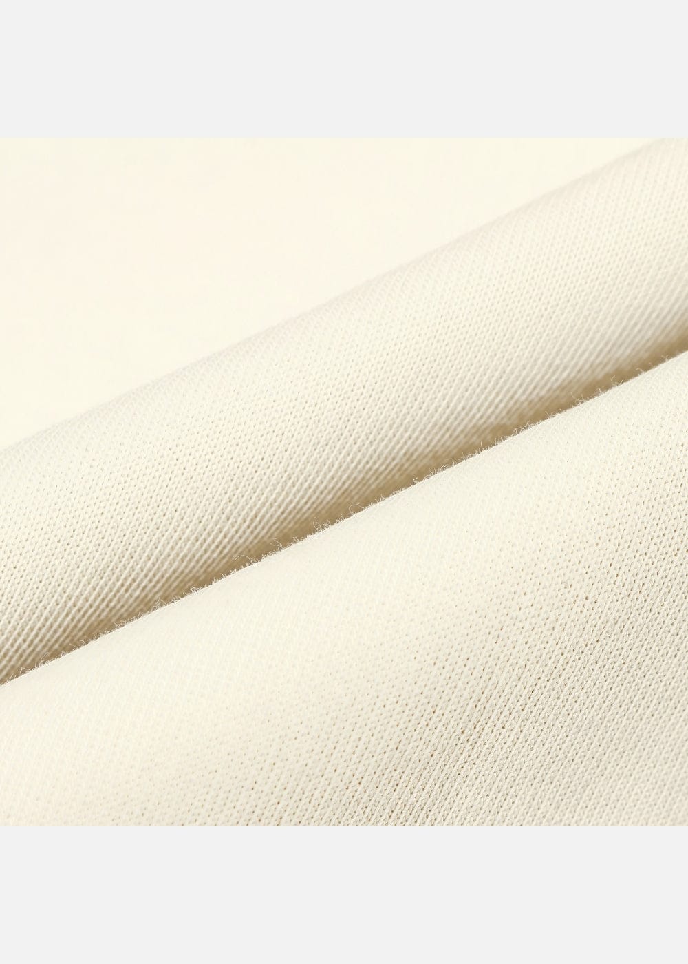 Quần Short Thun Quần Short No Style M127 Be