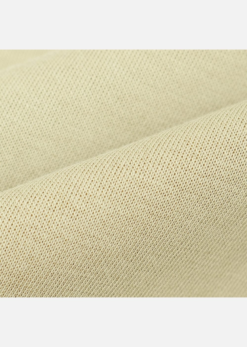 Quần Short Thun Quần Short No Style M127 Xám Rêu