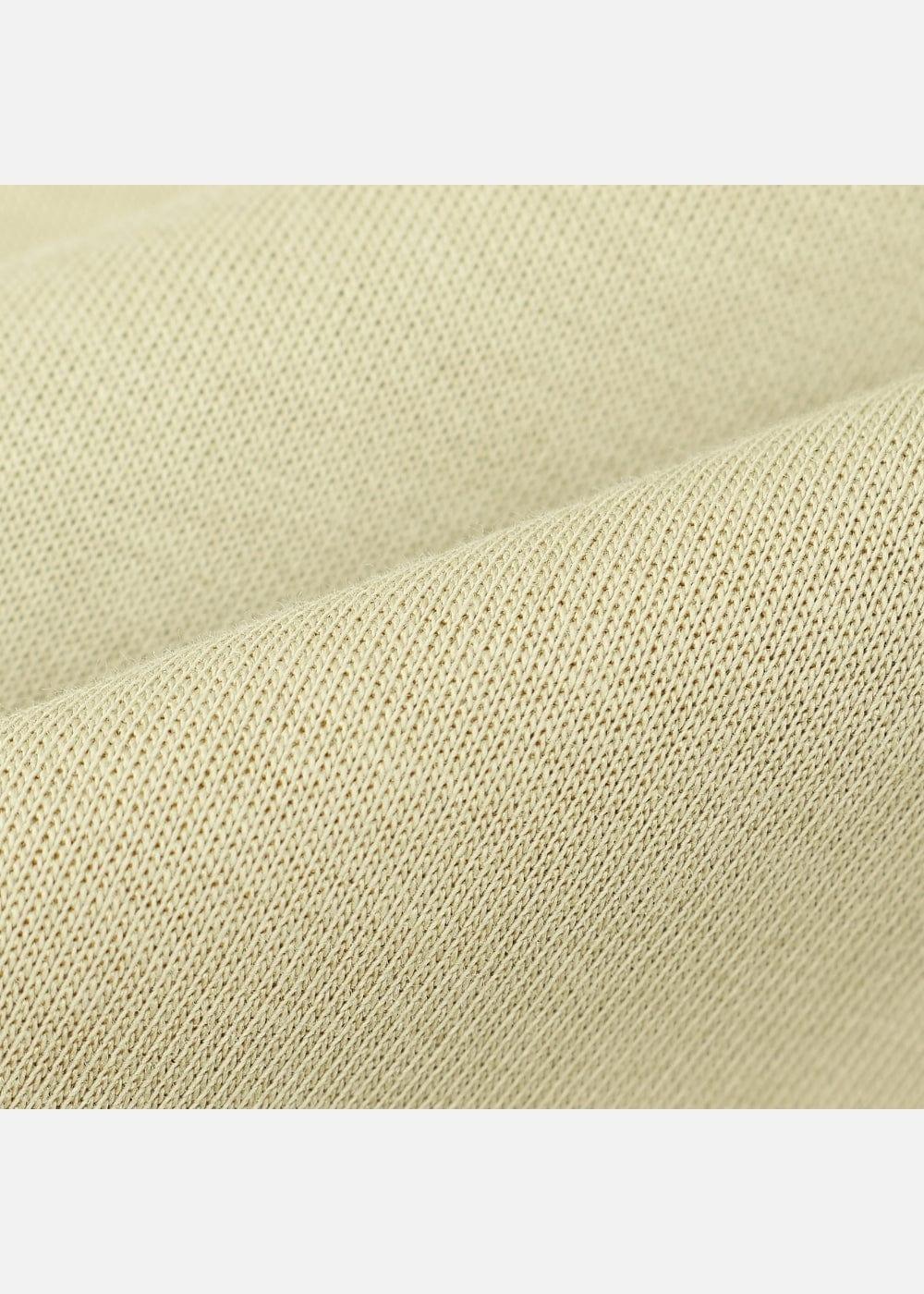 Quần Short Thun Cotton Thoáng Khí No Style M127 Xanh Lá Đậm - YaMe.vn