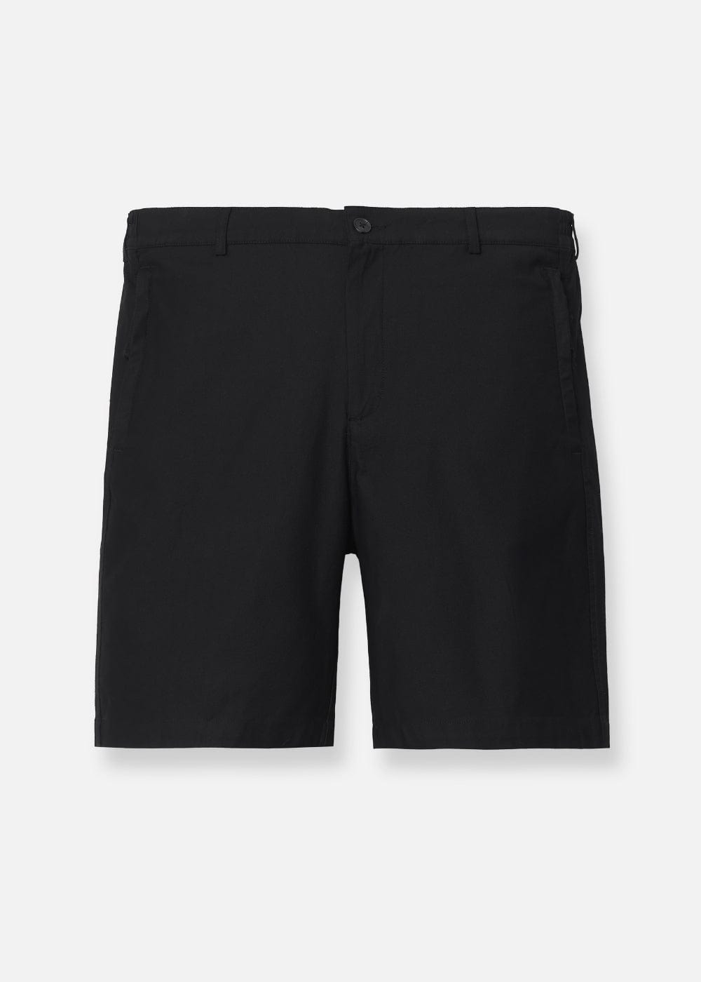 Quần Short Kaki Quần Short No Style M92 Đen