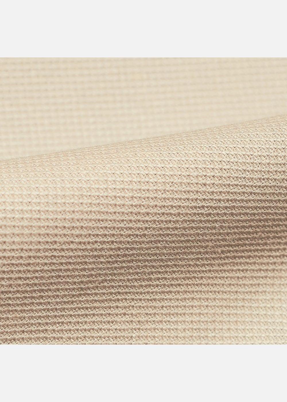 Quần Short Kaki 7 Inch Co Giãn No Style M92 Nâu - YaMe.vn