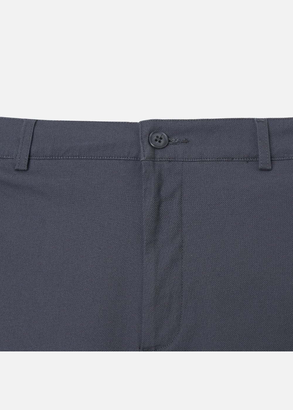Quần Short Kaki Quần Short No Style M92 Xám Đen