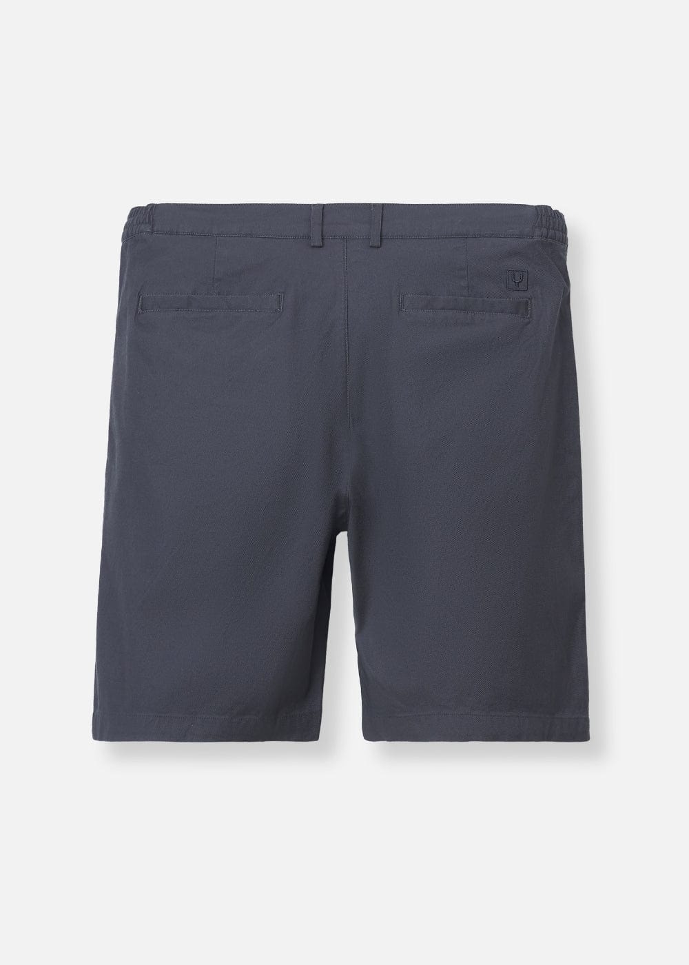 Quần Short Kaki Quần Short No Style M92 Xám Đen
