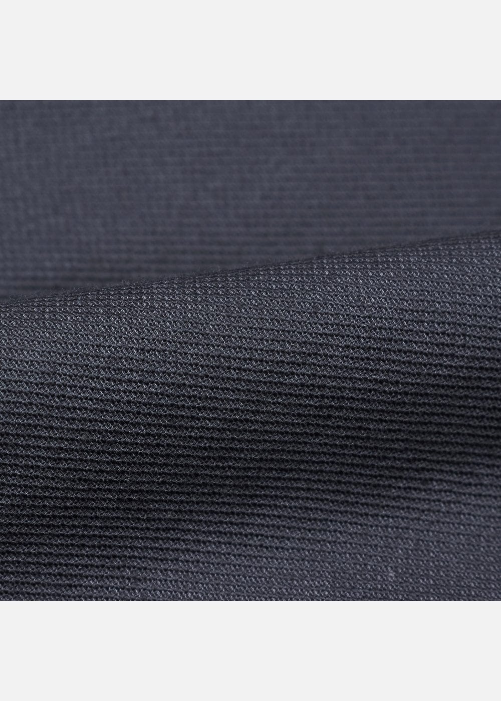 Quần Short Kaki Quần Short No Style M92 Xám Đen