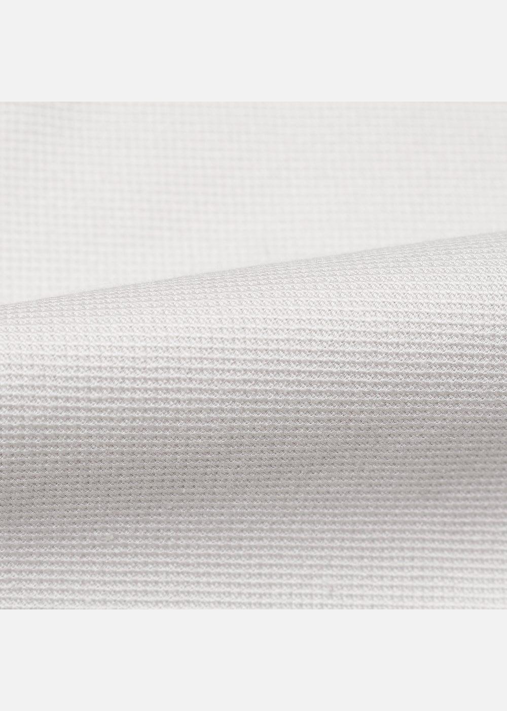 Quần Short Kaki 7 Inch Co Giãn No Style M92 Xám Nhạt - YaMe.vn