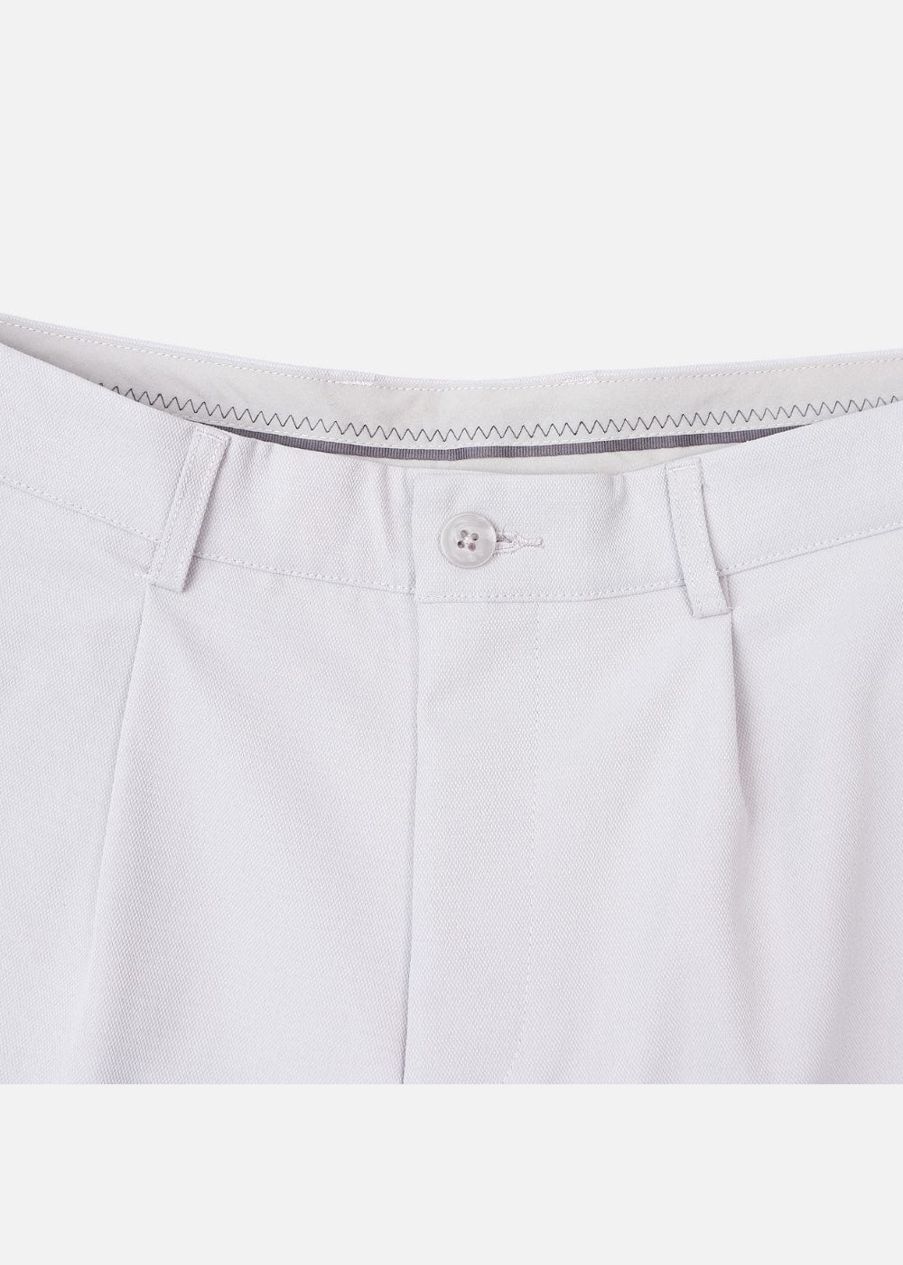 Quần Short 7 Inch Quần Short No Style M93 Xám Trắng