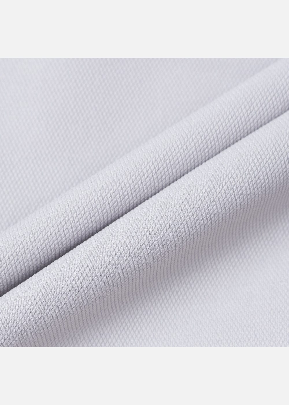 Quần Short 7 Inch Quần Short No Style M93 Xám Trắng