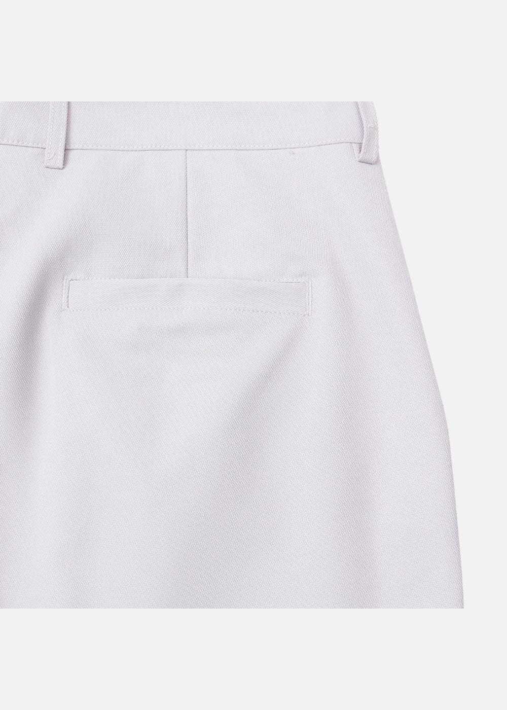 Quần Short 7 Inch Quần Short No Style M93 Xám Trắng