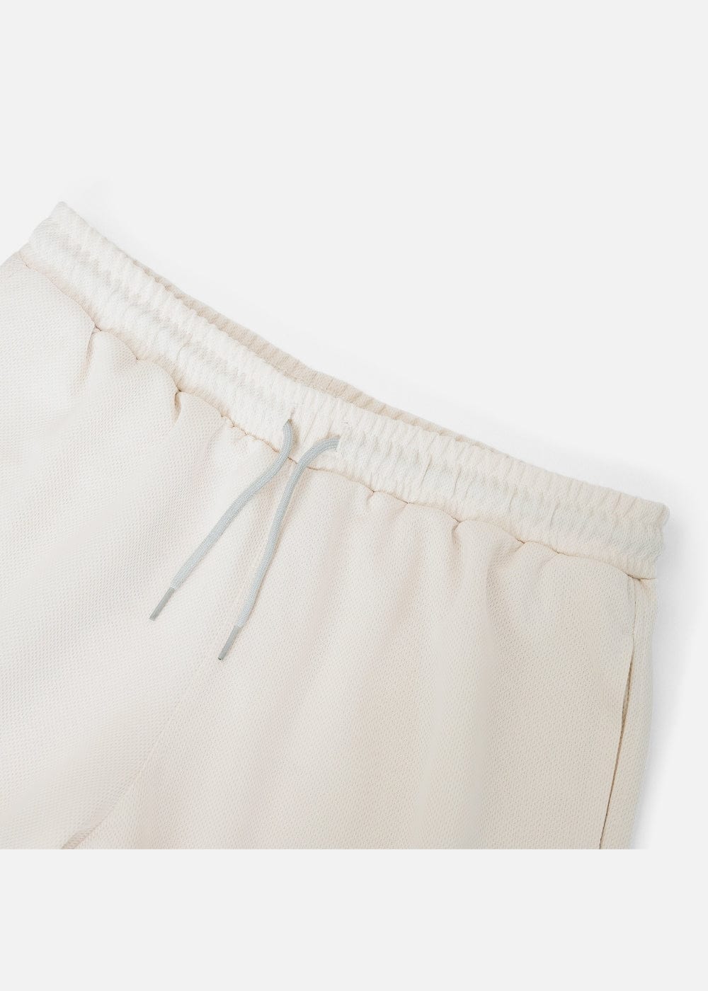Quần Short Thun Quần Short Non Branded 05 Be