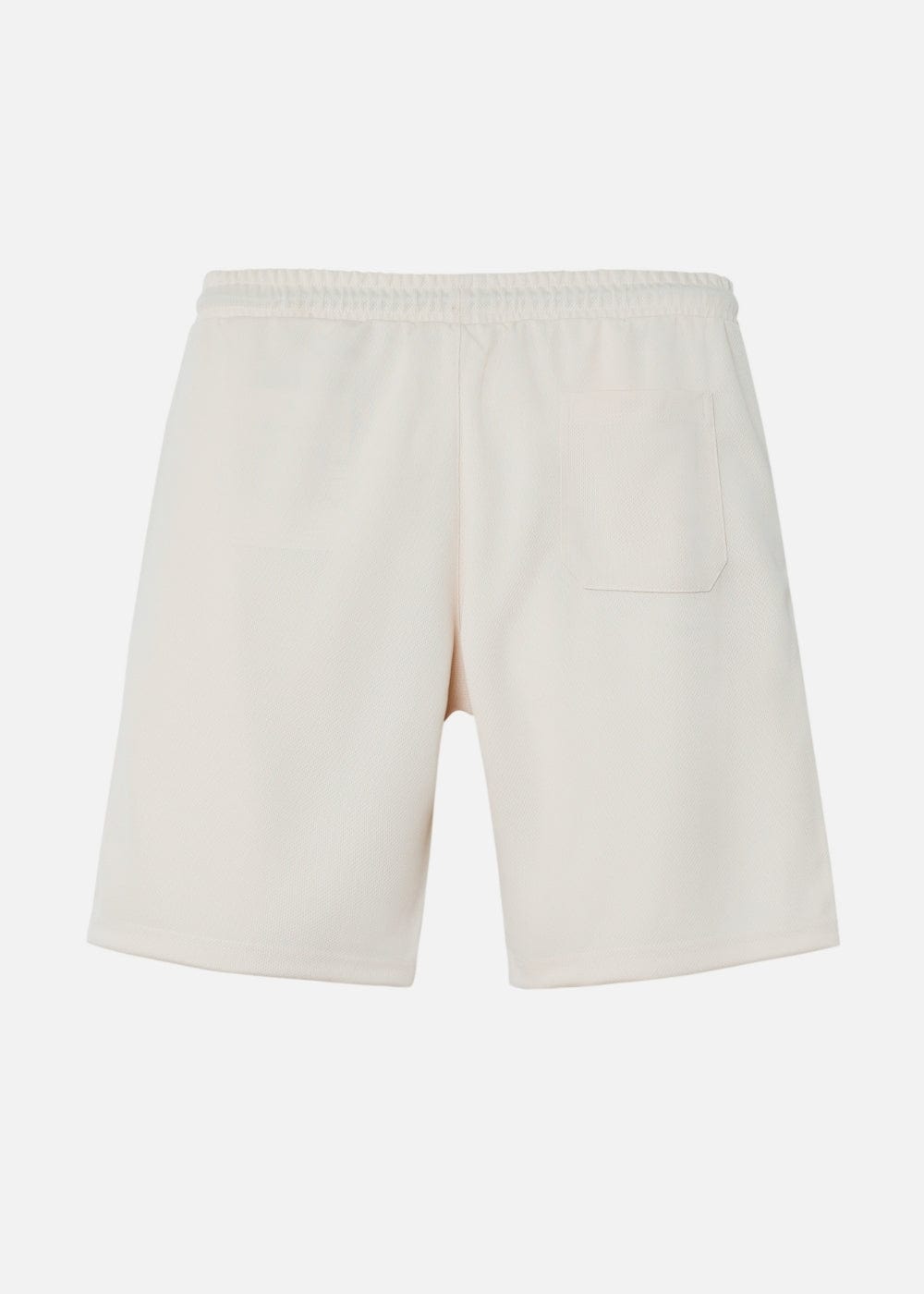 Quần Short Thun Quần Short Non Branded 05 Be