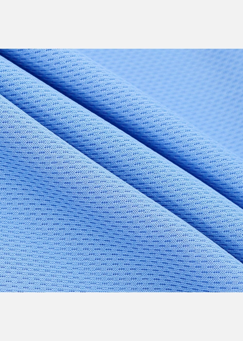 Quần Short Thun Quần Short Non Branded 05 Xanh Dương