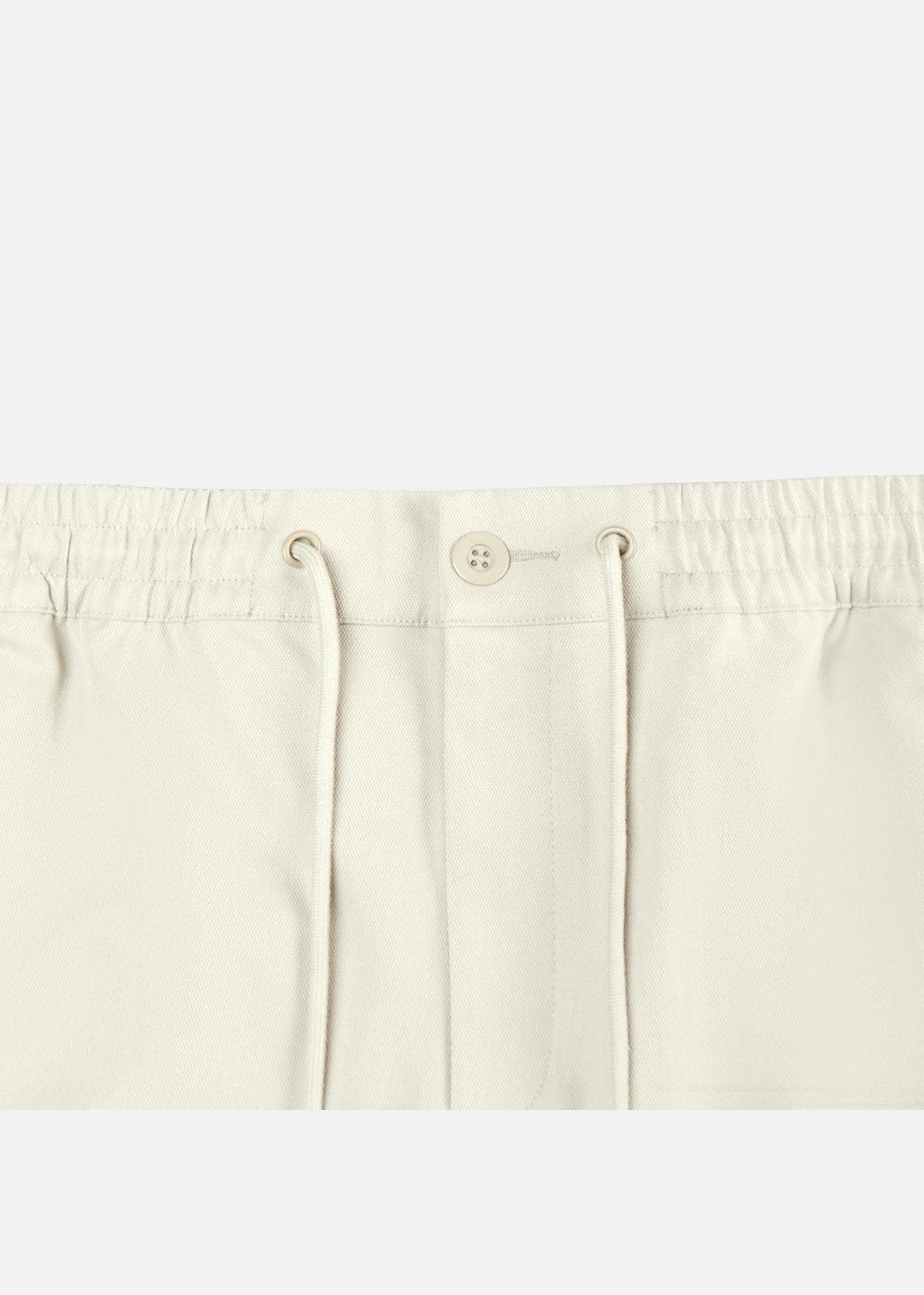 Quần Short 7 Inch Quần Short ONE PIECE-WANO 25 Be