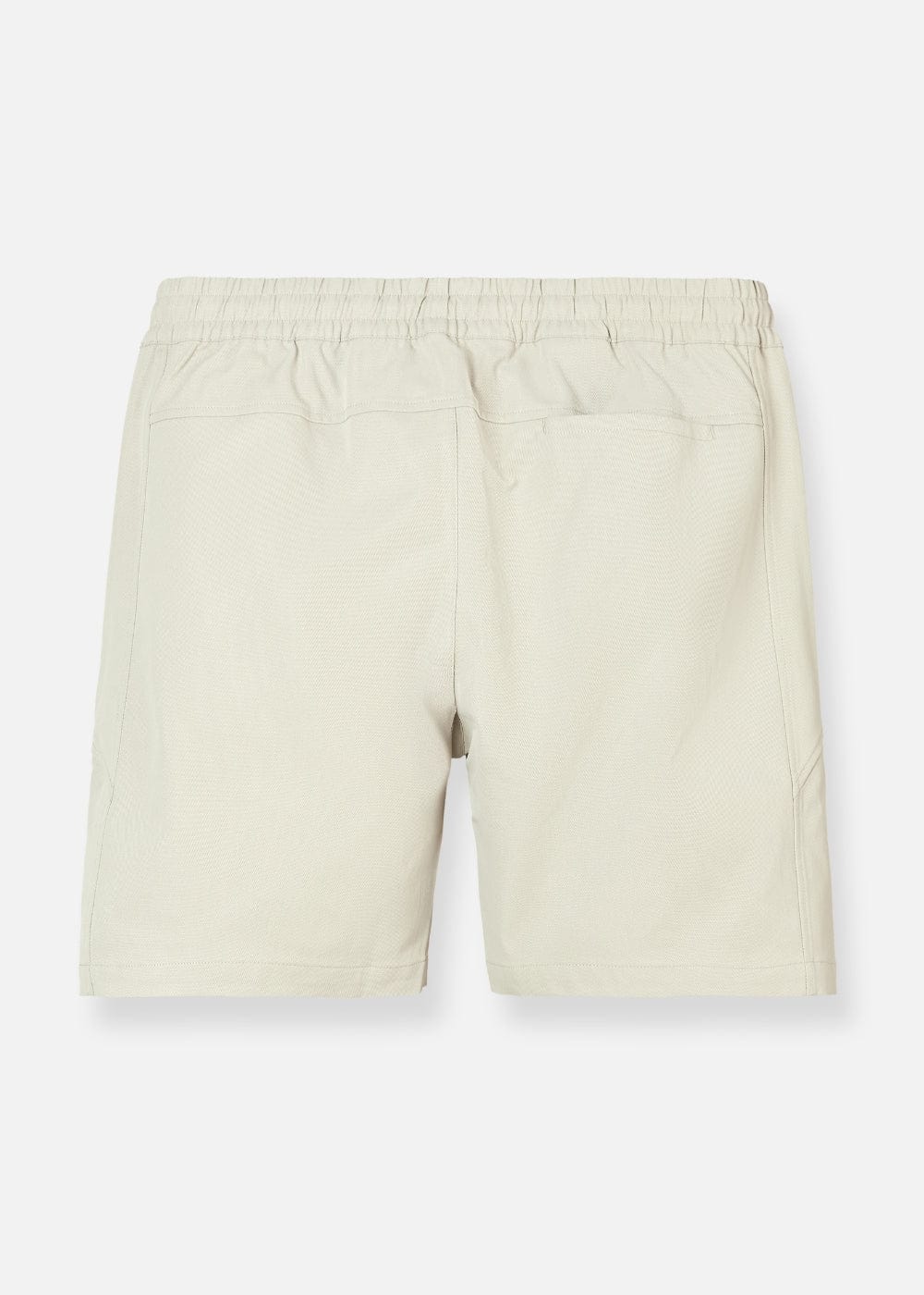 Quần Short 7 Inch Quần Short ONE PIECE-WANO 25 Be