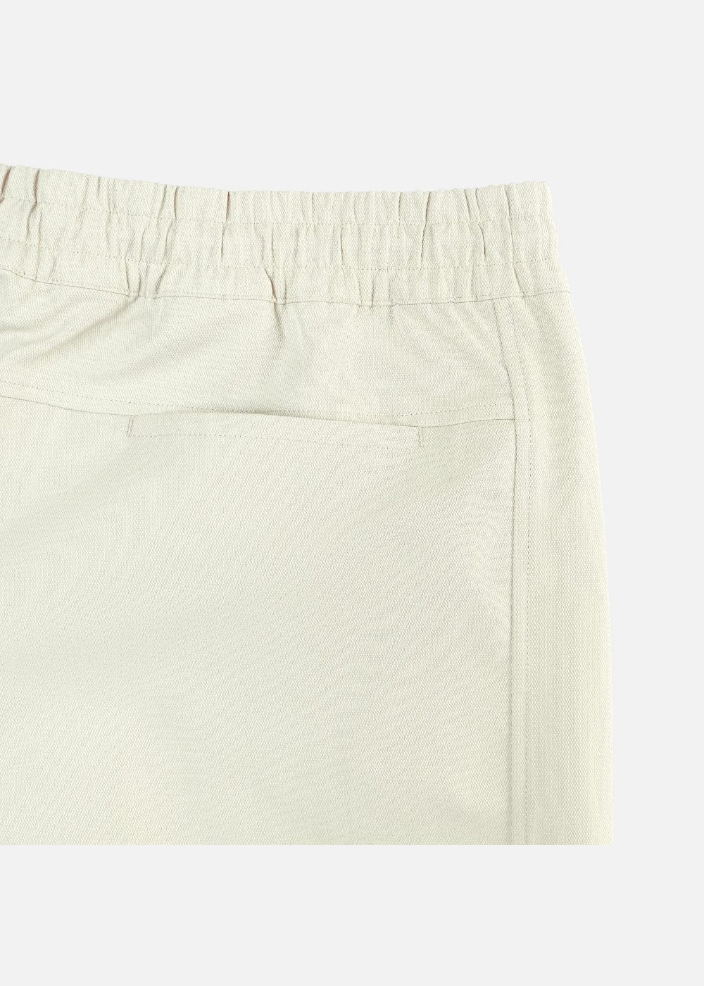 Quần Short 7 Inch Quần Short ONE PIECE-WANO 25 Be