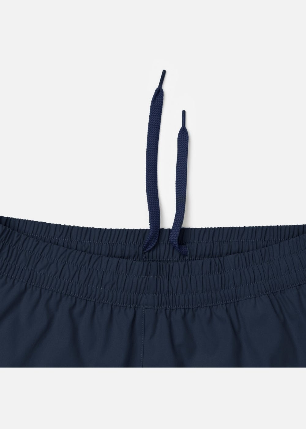 Quần Short Dù Quần Short Seventy Seven 31 Xanh Đen