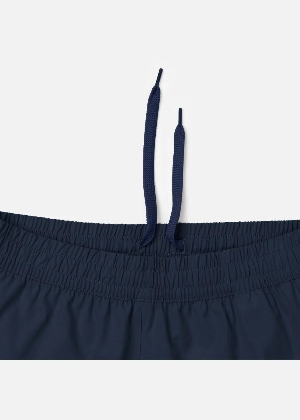 Quần Short Cargo 7 Inch Dù Trượt Nước Seventy Seven 31 Xanh Dương Đậm - YaMe.vn