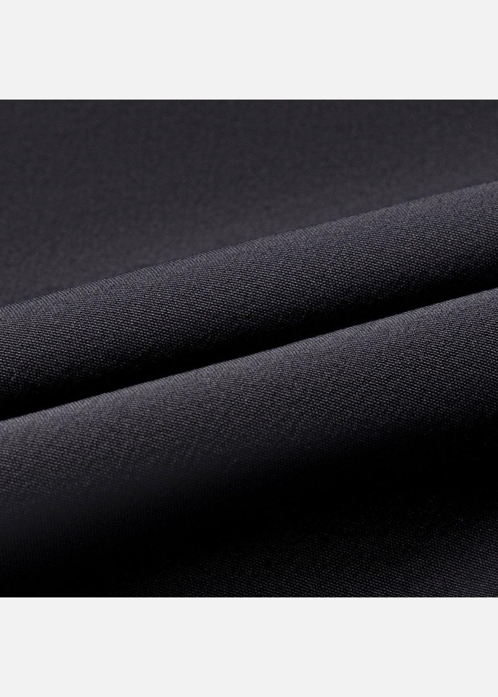 Quần Short Thể Thao Dù Nhẹ The Beginner 17 Xám Đậm - YaMe.vn