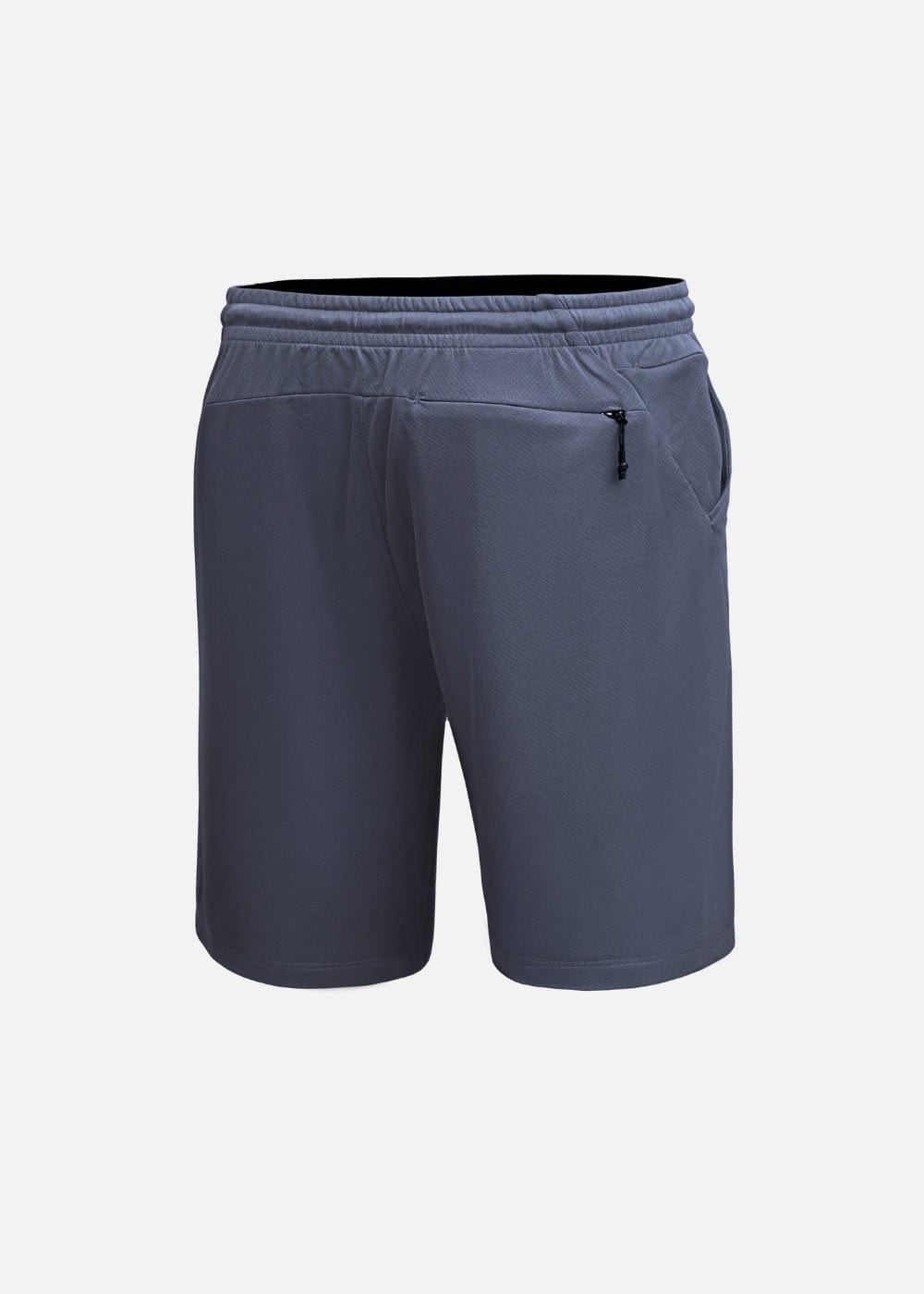 Quần Short Thể Thao Quần Short The Beginner M010 Xanh Xám