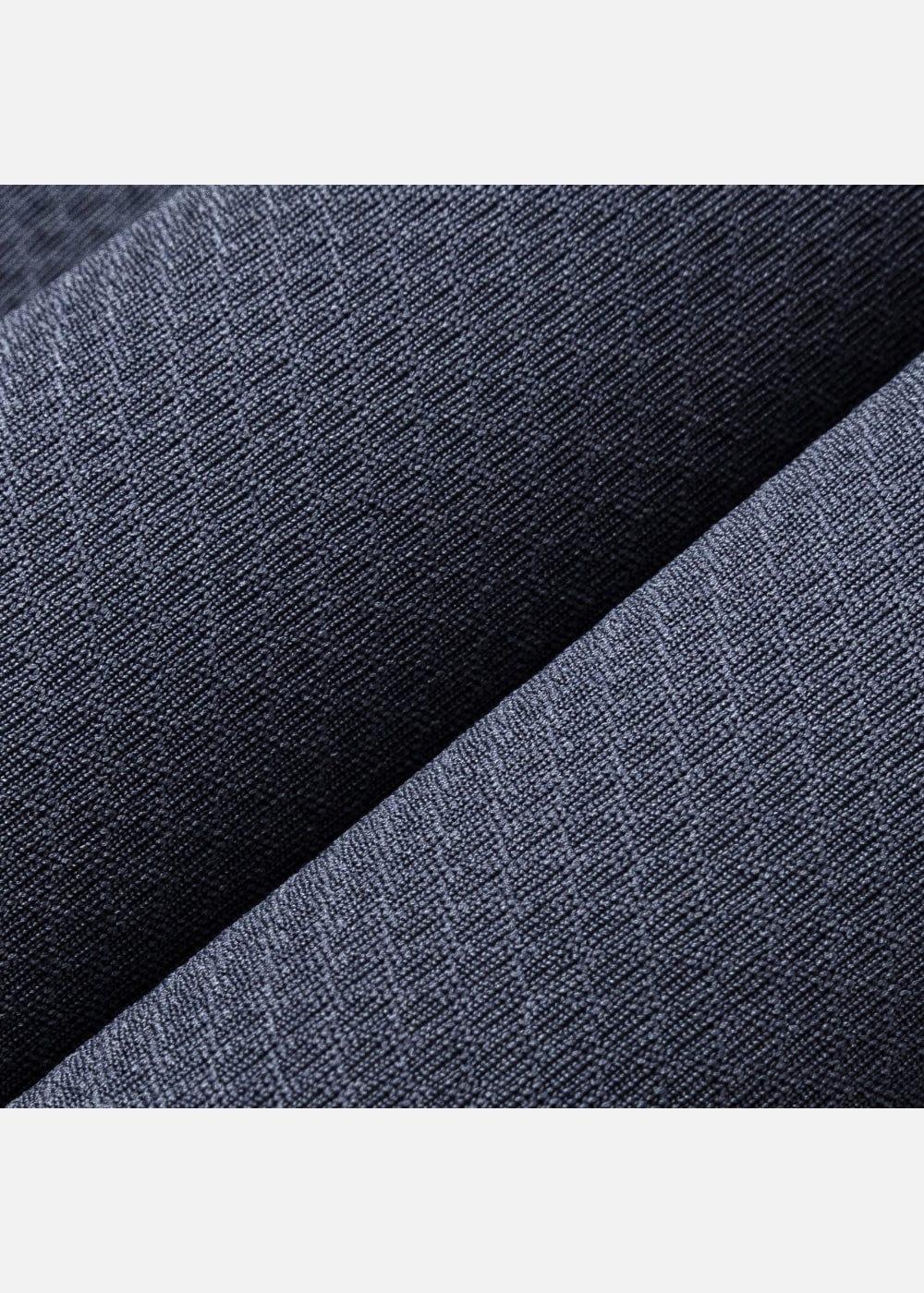 Quần Short Thể Thao 9 inch Siêu Nhẹ The Beginner 010 Xanh Dương - YaMe.vn